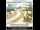 Webcam in Hilt, Californie, 76.1 km