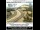 Webcam in Hilt, California, 22.9 mi away
