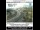 Webcam in Hilt, California, 22.9 mi away