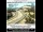 Webcam in Hilt, California, 29.6 mi away