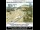 Webcam in Hilt, Californie, 55.6 km