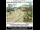 Webcam in Hilt, Californien, 55.6 km