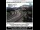 Webcam in Hilt, California, 30.8 mi away