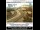 Webcam in Hilt, Kalifornien, 76.1 km entfernt