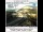 Webcam in Hilt, Kalifornien, 65.2 km entfernt