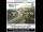 Webcam in Hilt, California, 25.2 mi away