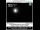 Webcam in Hilt, Californie, 47.7 km