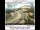 Webcam in Hilt, California, 30.4 mi away