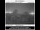 Webcam in Arlington, Oregon, 41.9 mi away