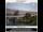 Webcam in Arlington, Oregon, 150.2 km