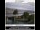 Webcam in Arlington, Oregon, 262.6 km