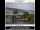 Webcam in Arlington, Oregon, 20.4 mi away