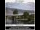 Webcam in Arlington, Oregon, 102.5 mi away