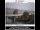 Webcam in Arlington, Oregon, 235.3 km