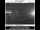 Webcam in Arlington, Oregon, 284.4 km