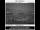 Webcam in Arlington, Oregon, 265.2 km entfernt