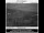 Webcam in Arlington, Oregon, 102.5 mi away