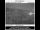 Webcam in Arlington, Oregon, 50.3 mi away