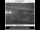 Webcam in Arlington, Oregon, 60.7 km