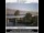 Webcam in Arlington, Oregon, 78.6 mi away