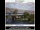 Webcam in Arlington, Oregon, 12.2 mi away