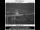 Webcam in Arlington, Oregon, 102.5 mi away