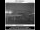 Webcam in Arlington, Oregon, 98.2 mi away