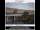 Webcam in Arlington, Oregon, 52.6 mi away
