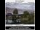 Webcam in Arlington, Oregon, 305.4 km entfernt
