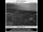 Webcam in Arlington, Oregon, 109.7 mi away