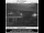 Webcam in Arlington, Oregon, 54.2 km entfernt