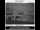Webcam in Arlington, Oregon, 136.3 km