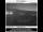 Webcam in Arlington, Oregon, 102.5 mi away
