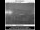 Webcam in Arlington, Oregon, 139.4 km