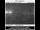 Webcam in Arlington, Oregon, 138.3 km