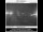 Webcam in Arlington, Oregon, 195.3 km