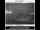 Webcam in Arlington, Oregon, 235.3 km
