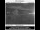 Webcam in Arlington, Oregon, 195.3 km