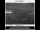 Webcam in Arlington, Oregon, 309.8 km