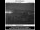Webcam in Arlington, Oregon, 309.8 km
