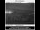 Webcam in Arlington, Oregon, 326.9 km