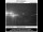 Webcam in Arlington, Oregon, 265.8 km