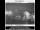 Webcam in Arlington, Oregon, 265.2 km entfernt