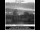 Webcam in Arlington, Oregon, 102.3 mi away