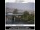 Webcam in Arlington, Oregon, 118.7 mi away