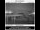 Webcam in Arlington, Oregon, 265.2 km entfernt