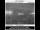 Webcam in Arlington, Oregon, 265.8 km entfernt