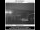 Webcam in Arlington, Oregon, 284.4 km entfernt