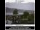 Webcam in Arlington, Oregon, 117.8 mi away