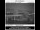 Webcam in Arlington, Oregon, 75.4 mi away